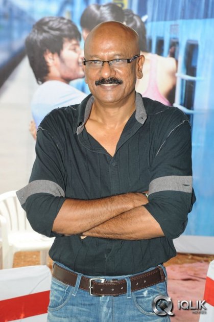 Venkatadri-Express-Movie-Press-Meet